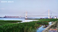 永遠(yuǎn)角觀(guān)景
